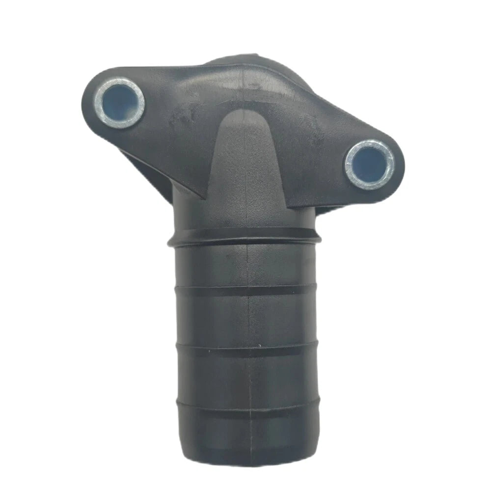 Water Hose Connection for Volvo Penta (872336)