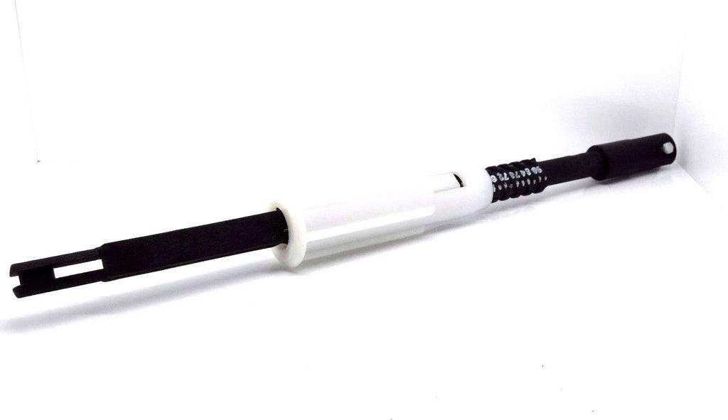 Regulator Bar for Vicon PS02 PS03 PS04 Fertiliser Spreaders