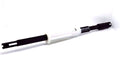 Regulator Bar for Vicon PS02 PS03 PS04 Fertiliser Spreaders