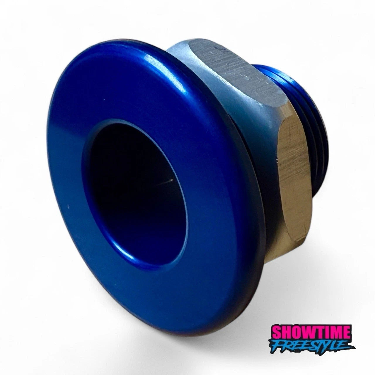 Billet Bow Eye for Yamaha Superjet Waverunner 650 701 GP Blaster
