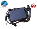 CDI Power Pack for Evinrude Johnson OMC Outboard 200-225 HP (1986-1987)