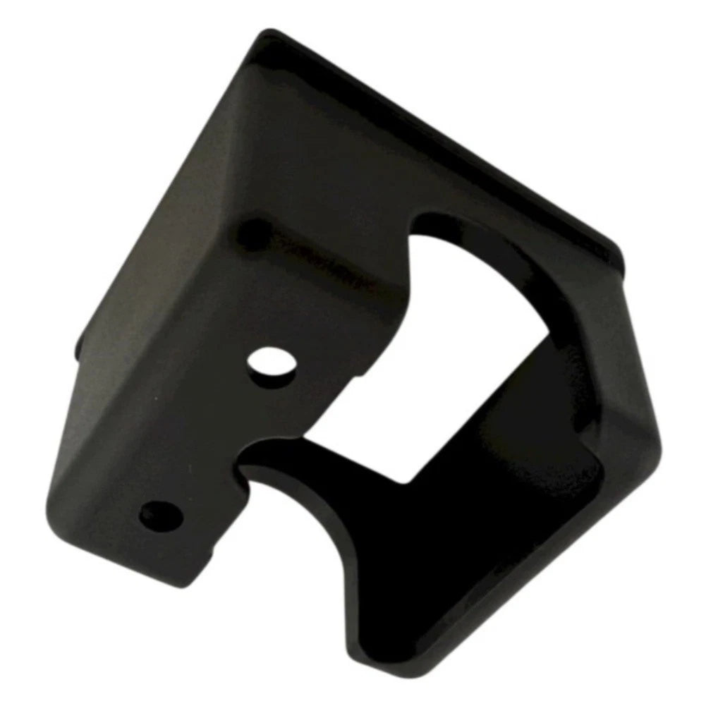 Transmission Mount Bracket for Lawn Mower