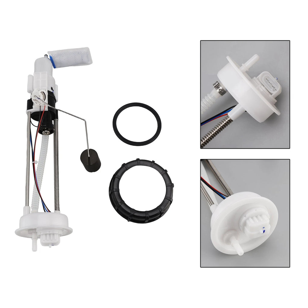 Fuel Pump Assembly for Polaris Scrambler 850 (2014–2023) 2204401