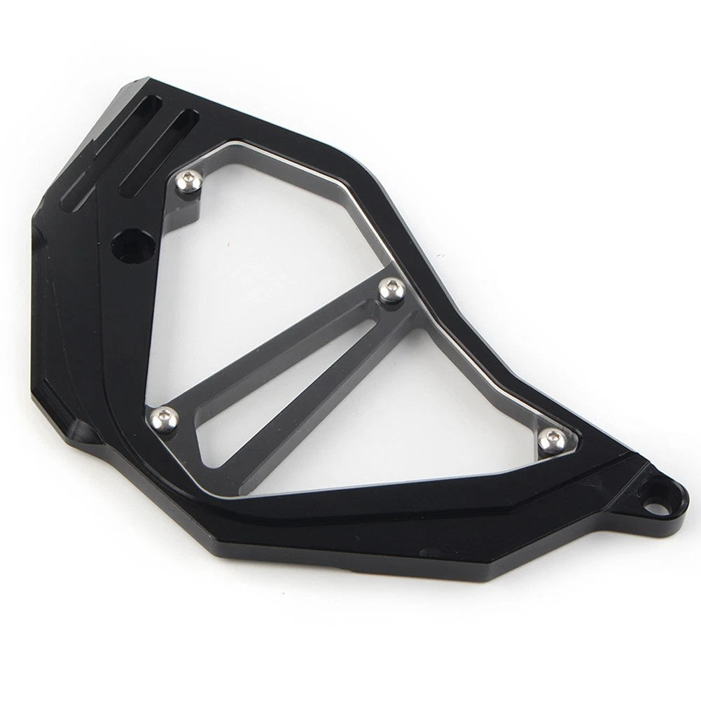 Front Sprocket Cover Chain Guard for Honda NC700S NC700XD NC700X (2012–2016)