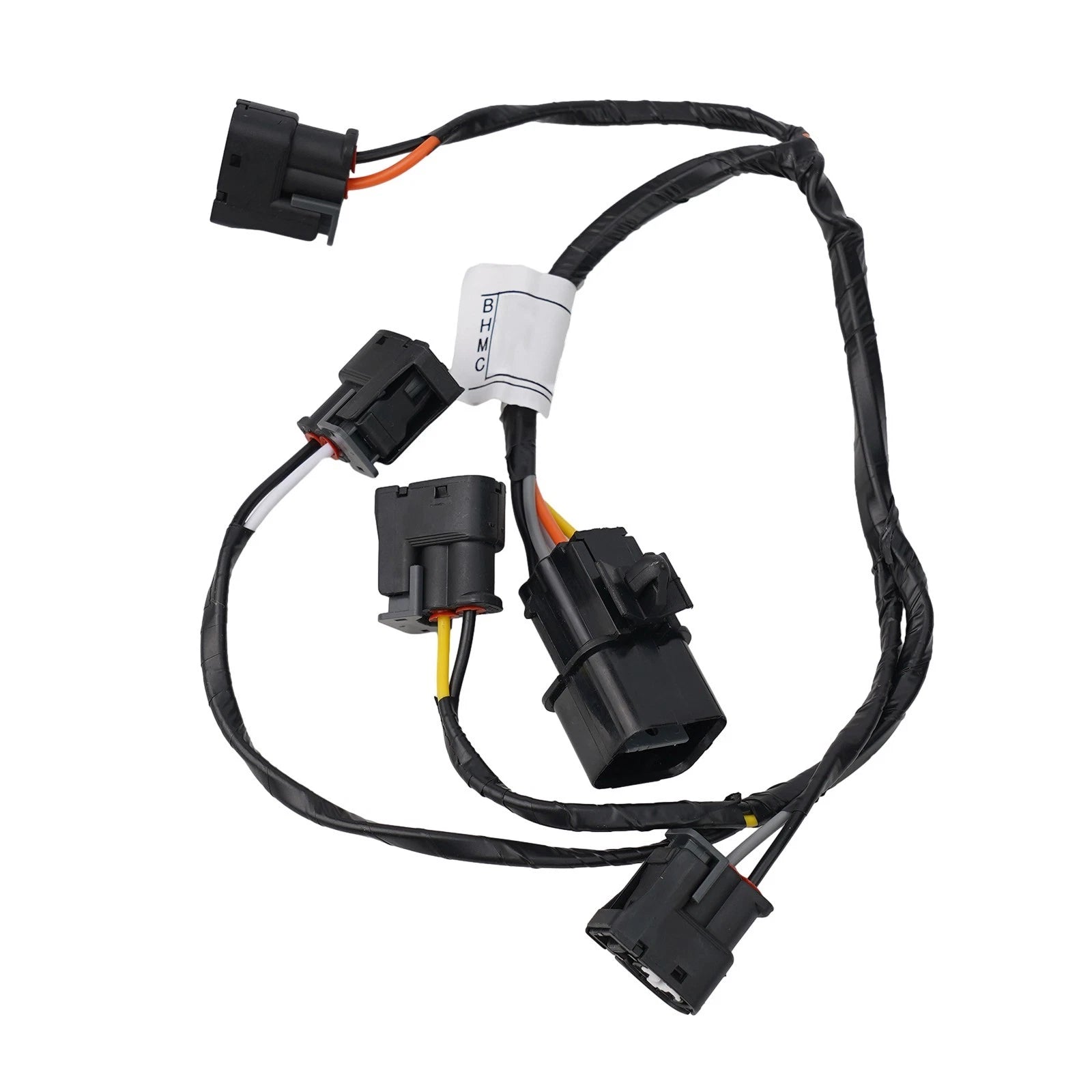 Ignition Coil Wire Harness for Hyundai Kia