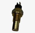 VDO Marine Temperature Sensor 805/1/7 for Marine Applications (6-24V)