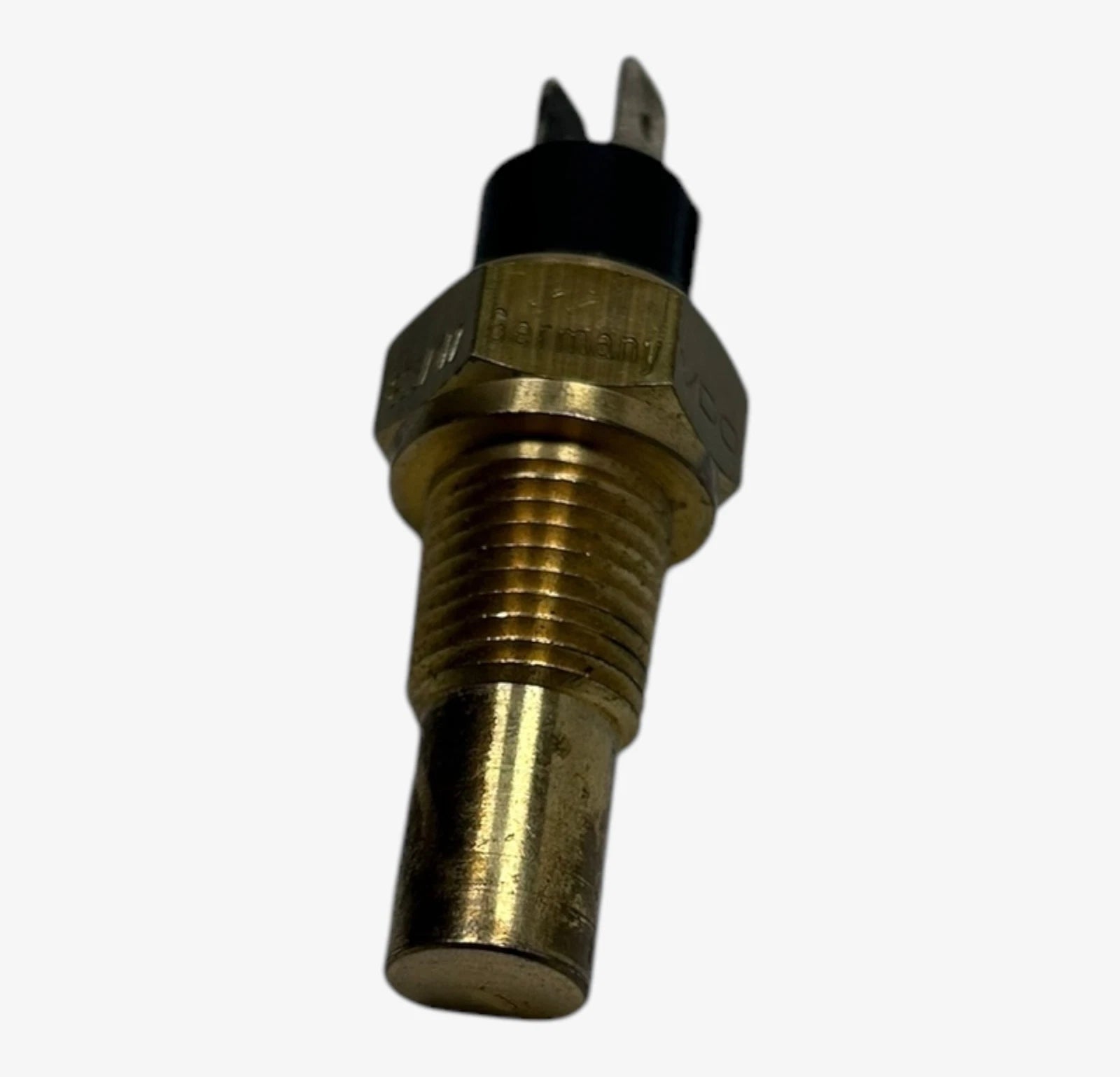 VDO Marine Temperature Sensor 805/1/7 for Marine Applications (6-24V)