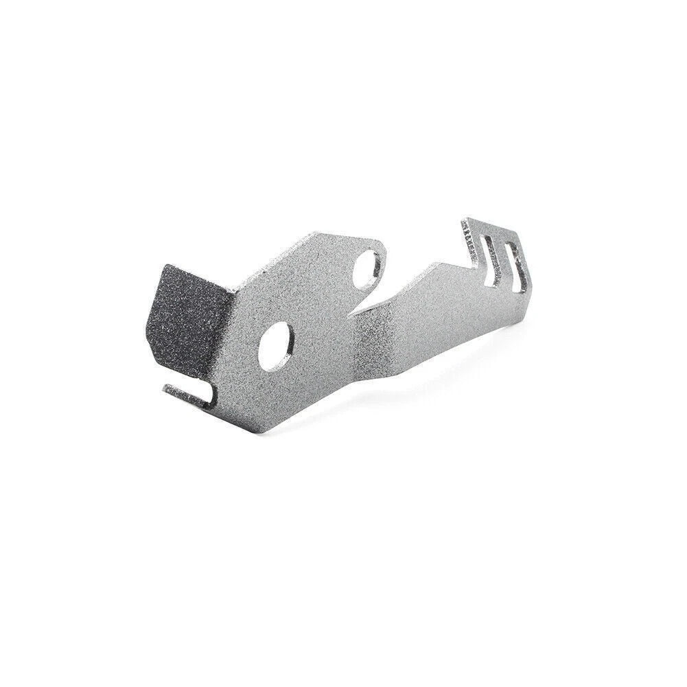 Side Stand Switch Protector Cover for BMW R1200GS LC Adventure (2014–2018)