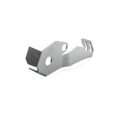 Side Stand Switch Protector Cover for BMW R1200GS LC Adventure (2014–2018)