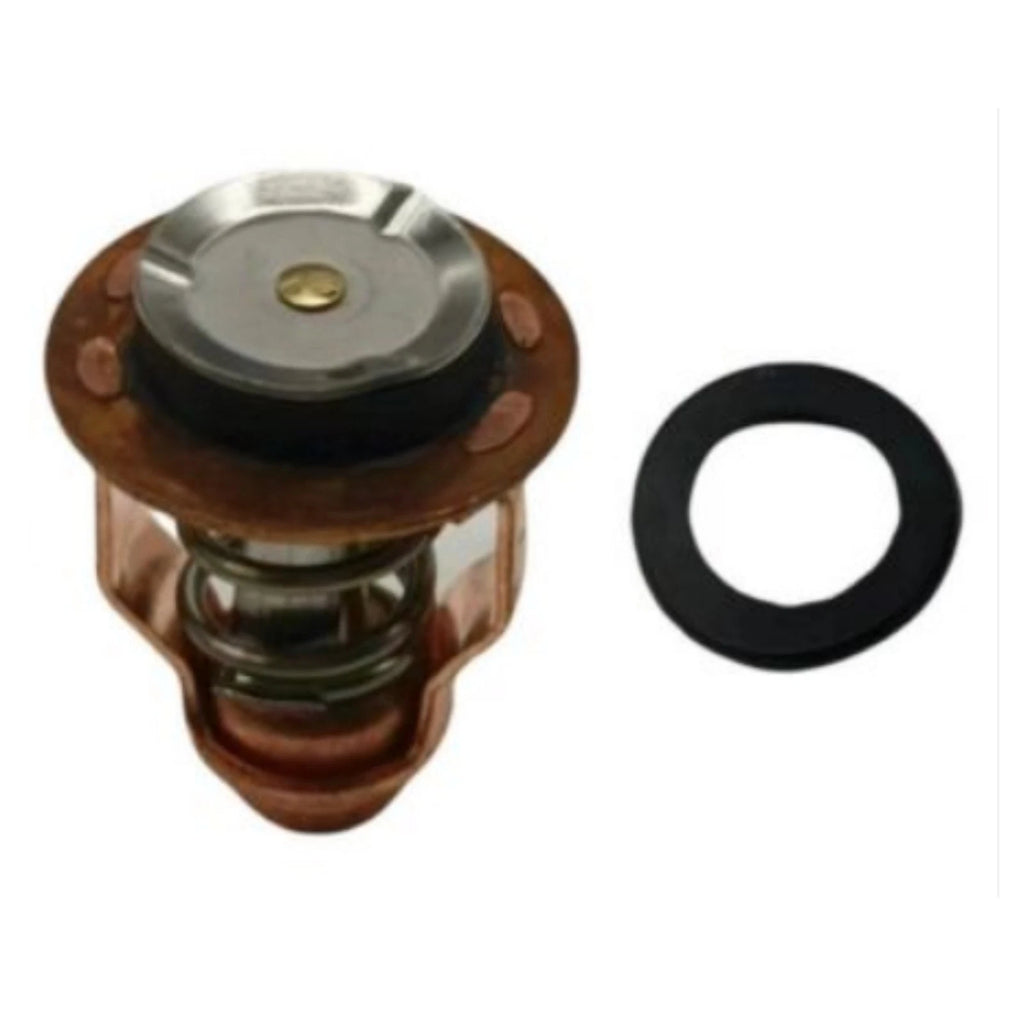 Thermostat for Yamaha/Mercury F 115HP 4 Stroke (2001–Present) 68V-12411-00-00
