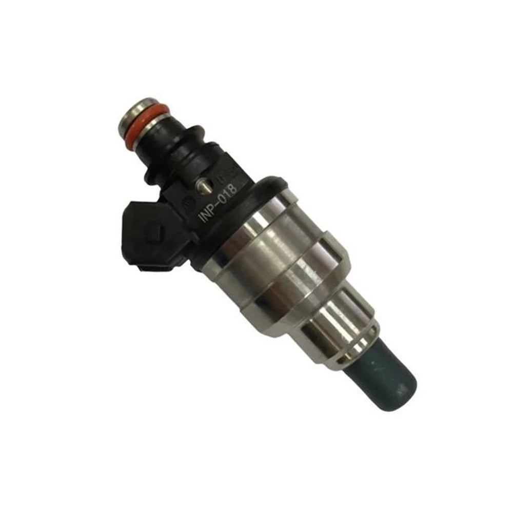 Fuel Injector MD186379 for Mitsubishi Eclipse Turbo (1990–1999)