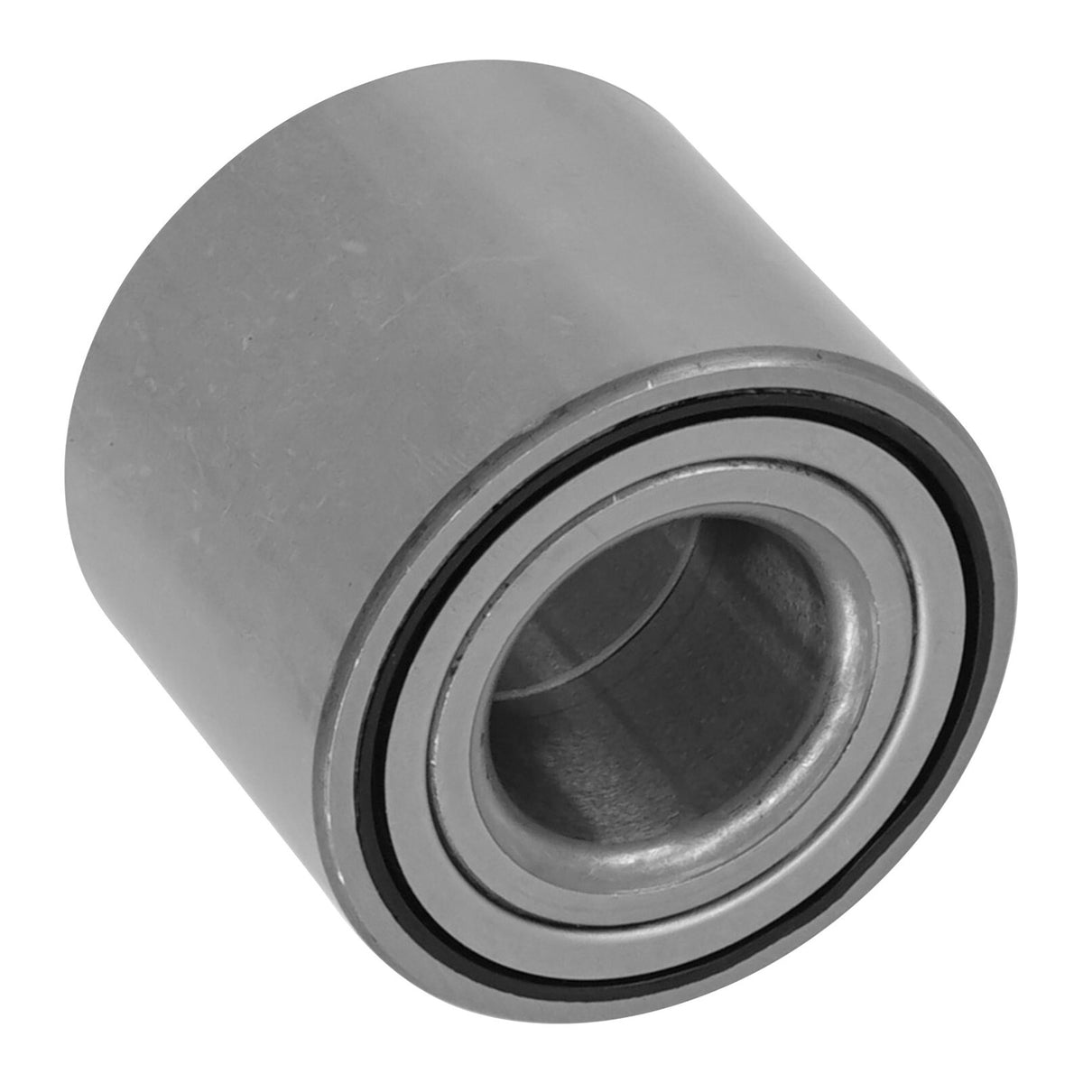 Suspension Knuckle Ball Bearing Replacement for Kawasaki 92045-0094 (—)