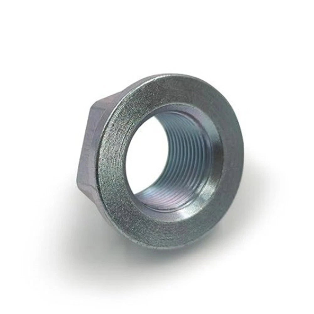 1Pc Transmission Axle Nut for Subaru Forester Impreza Legacy Outback (902170049)