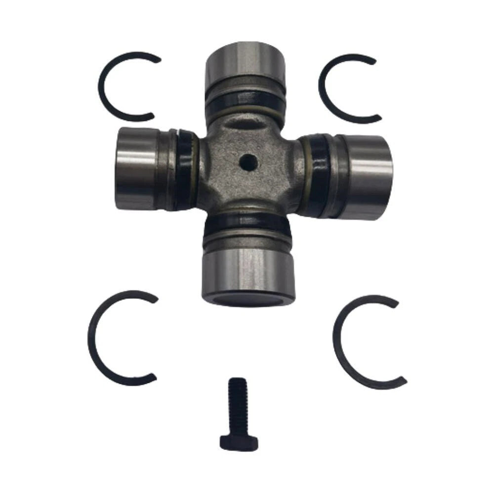 U-Joint for MerCruiser Alpha One Gen 2 Bravo (805536A2)
