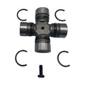 U-Joint for MerCruiser Alpha One Gen 2 Bravo (805536A2)