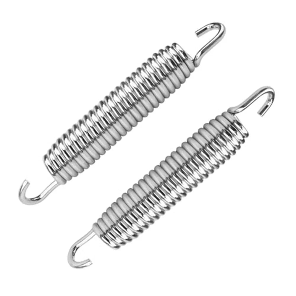 Idler Spring for Lawn Mower (034200900)