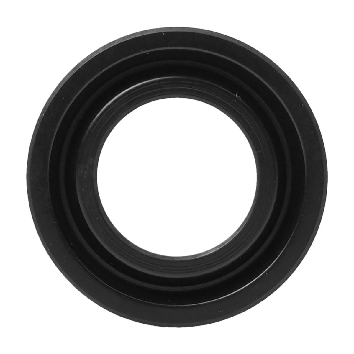 3PCS Rubber Seals for FK47 Pump Head Cleaning Machine