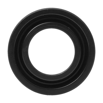 3PCS Rubber Seals for FK47 Pump Head Cleaning Machine
