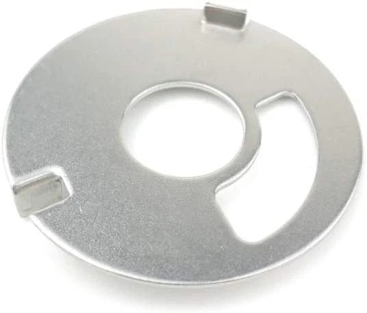 Water Pump Kit for Mercury Mariner Outboard (Fits Many Models)