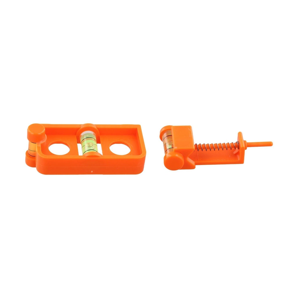Bow String Level Bubble Level Tool for Compound Bow (2010–2023)