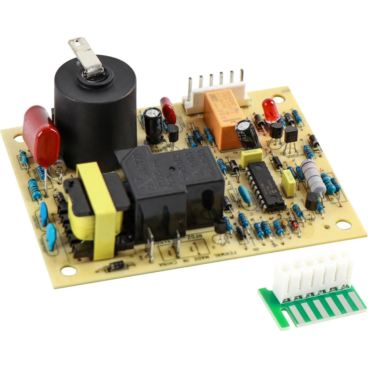 Hydro Flame Ignition Board for Atwood Dometic RV Furnace (30575)