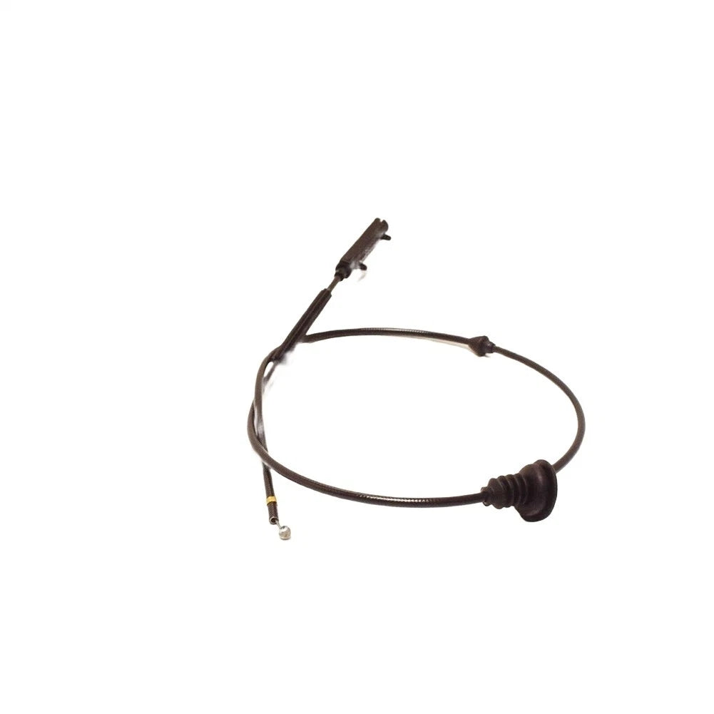 Rear Release Cable for Porsche Cayenne (2011–2014)