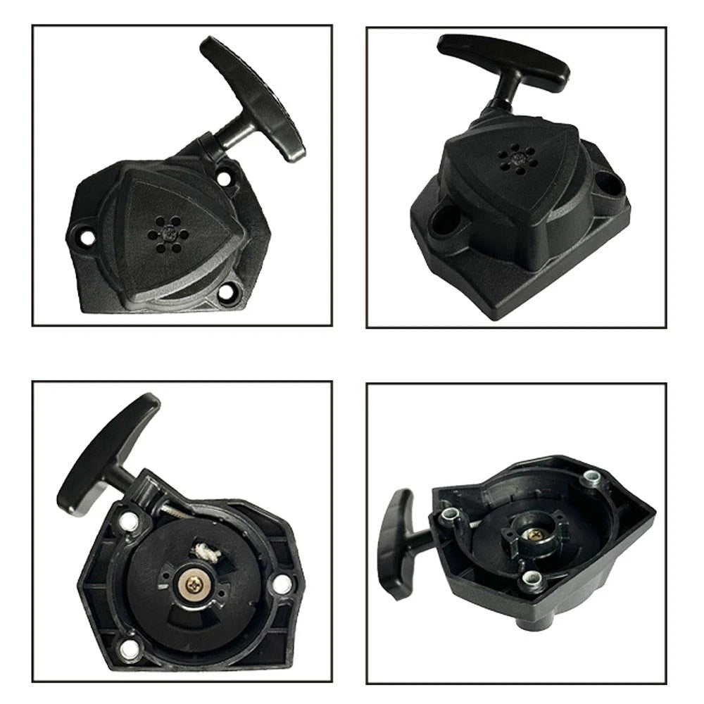 Recoil Starter for Echo PB2520 PB2620 EB252 (A051003310)