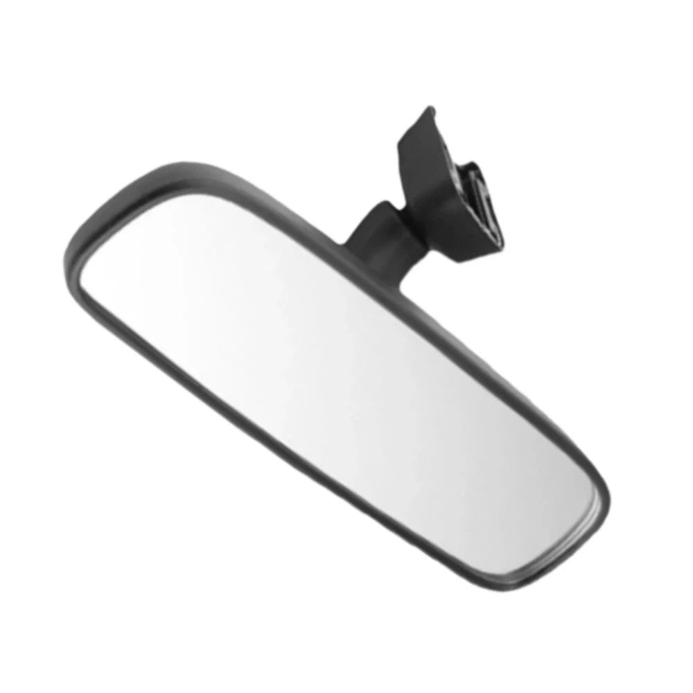 Rear View Interior Mirror 9011455000 for Subaru Forester (2019–2023)