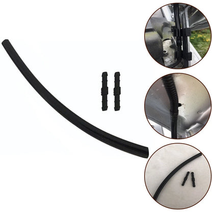 Washer Pipe Repair Accessories for