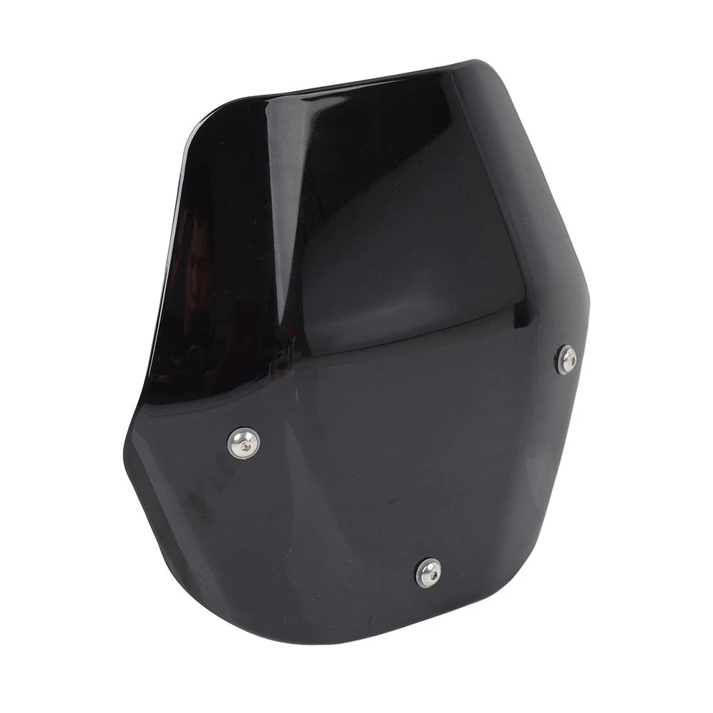 Windshield Visor Shield for Suzuki GSX 8S (2023–2024)
