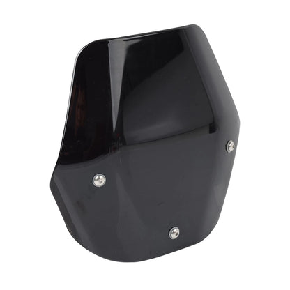 Windshield Visor Shield for Suzuki GSX 8S (2023–2024)