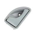 Inner Door Handle for Twingo (1993–2007) 8200247802