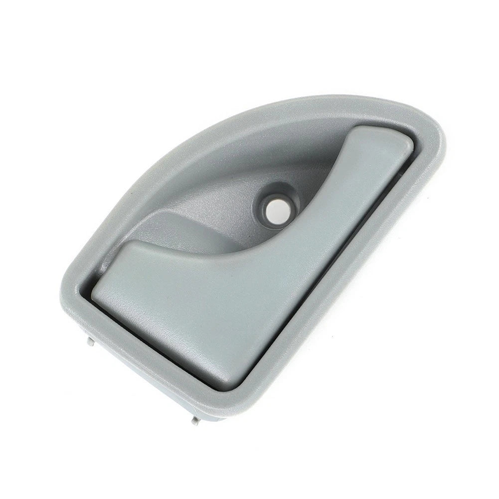 Inner Door Handle for Twingo (1993–2007) 8200247802