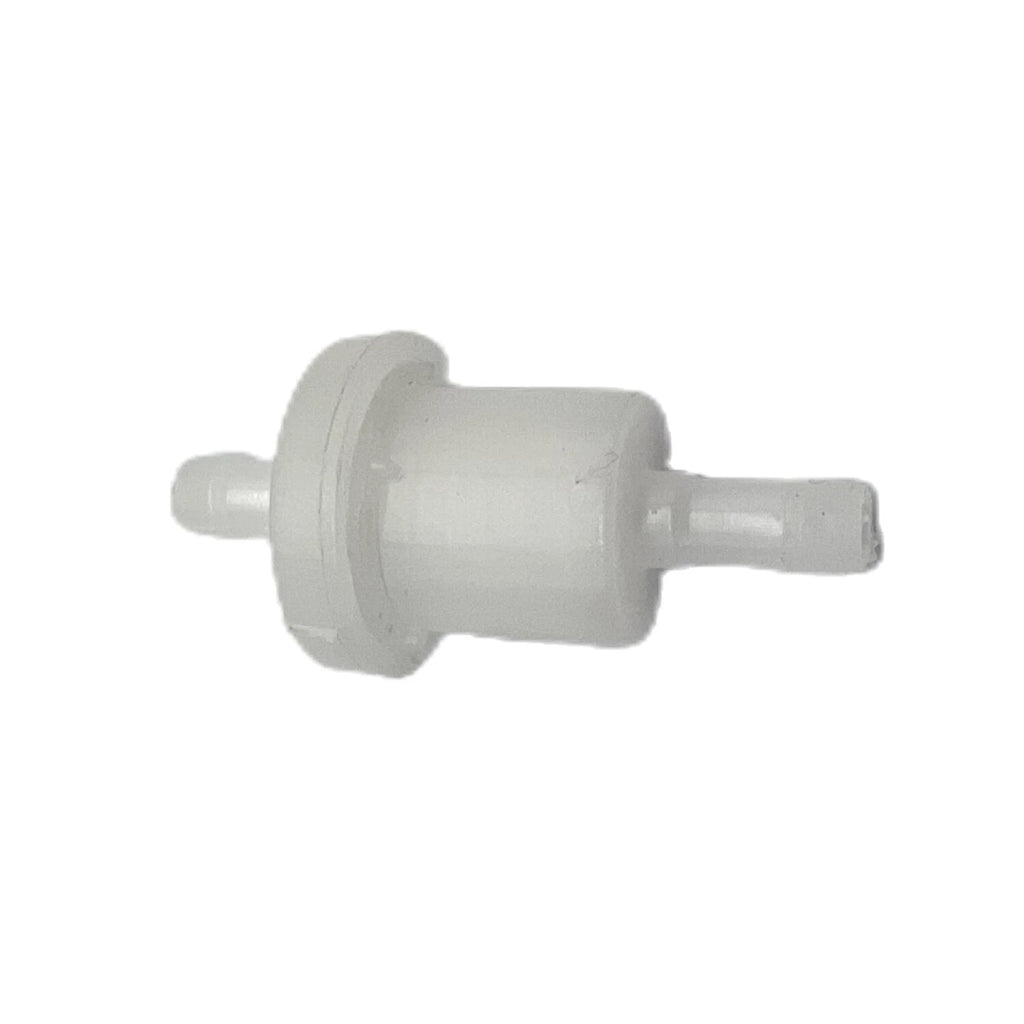 Inline Fuel Filter for Yamaha Outboard (646-24251-02)