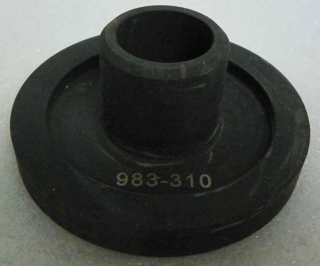 Precision Gimbal Bearing Installer for - 983-310