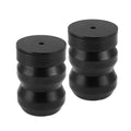 Rear Suspension Helper Spring Kit for Chevrolet Silverado 1500 (2019–2025)