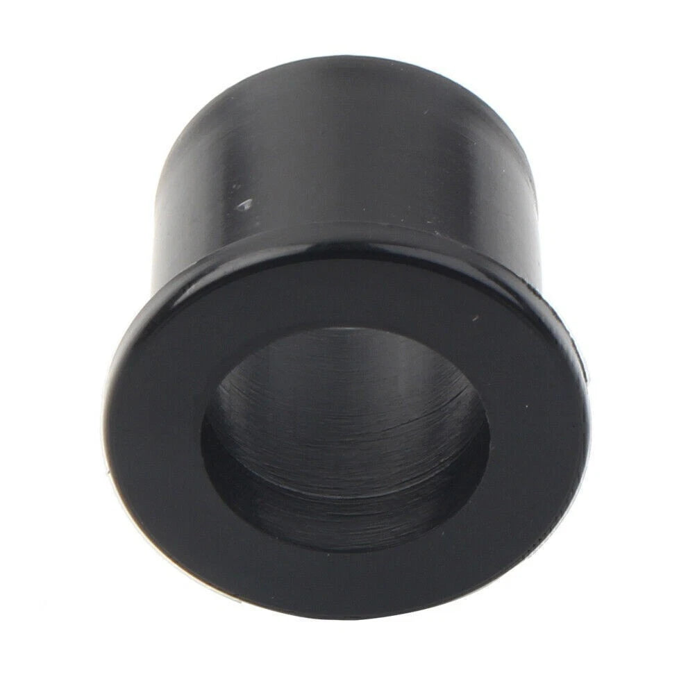 A-Arm Socket Top Repair for Polaris P83 (0453683)
