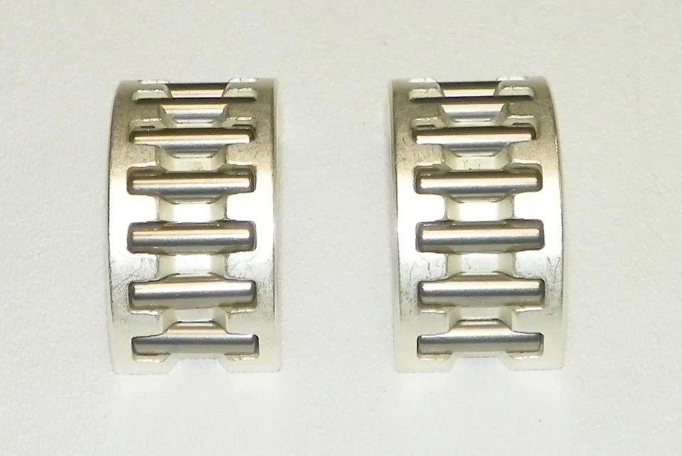 Lower Rod Bearing for Johnson/Evinrude 85-235 Hp (010-156)