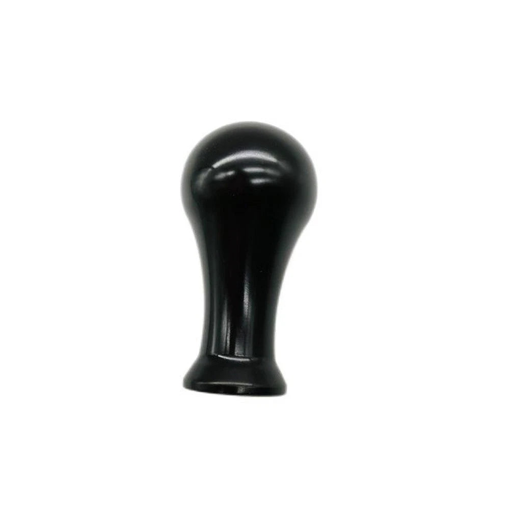 Heat Resistant Manual Shift Knob for High Temperature Environments