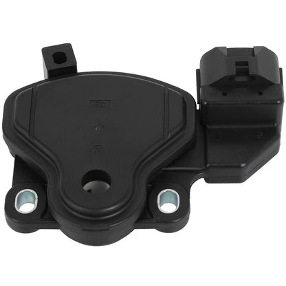 Neutral Safety Switch for Hyundai Accent Elantra Tiburon Kia Rio (2000–2006) 45956-28010