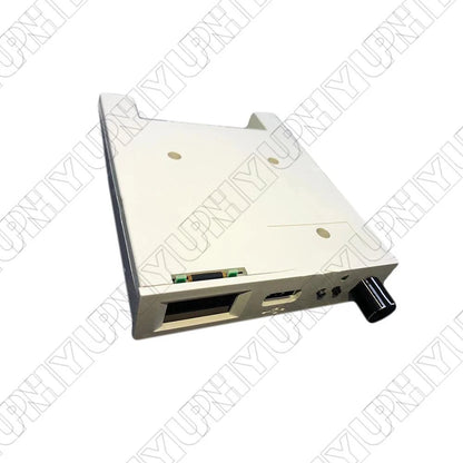 435 MCU USB SSD Floppy Drive Emulator for Universal Applications (2010–2023)