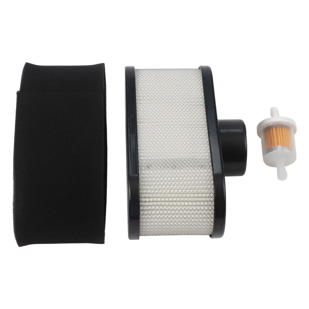Air Filter for 4 Engine Performance FR691V FR651V FR730V (110130752)