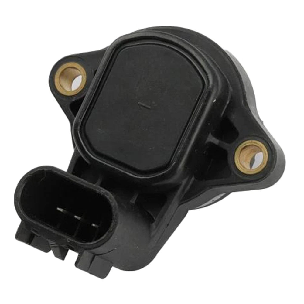 Replacement Position Sensor Transfer Case Drive Actuator for Chevrolet