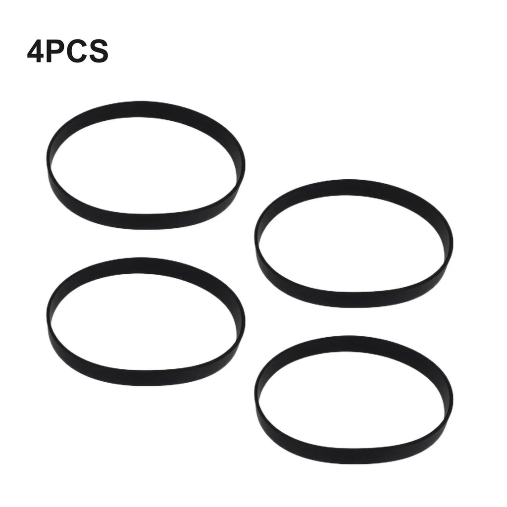 Rubber Belts for Bissell 2 Series