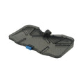 Dust Tray for ECOVACS DEEBOT T30 Max (2021–2023)