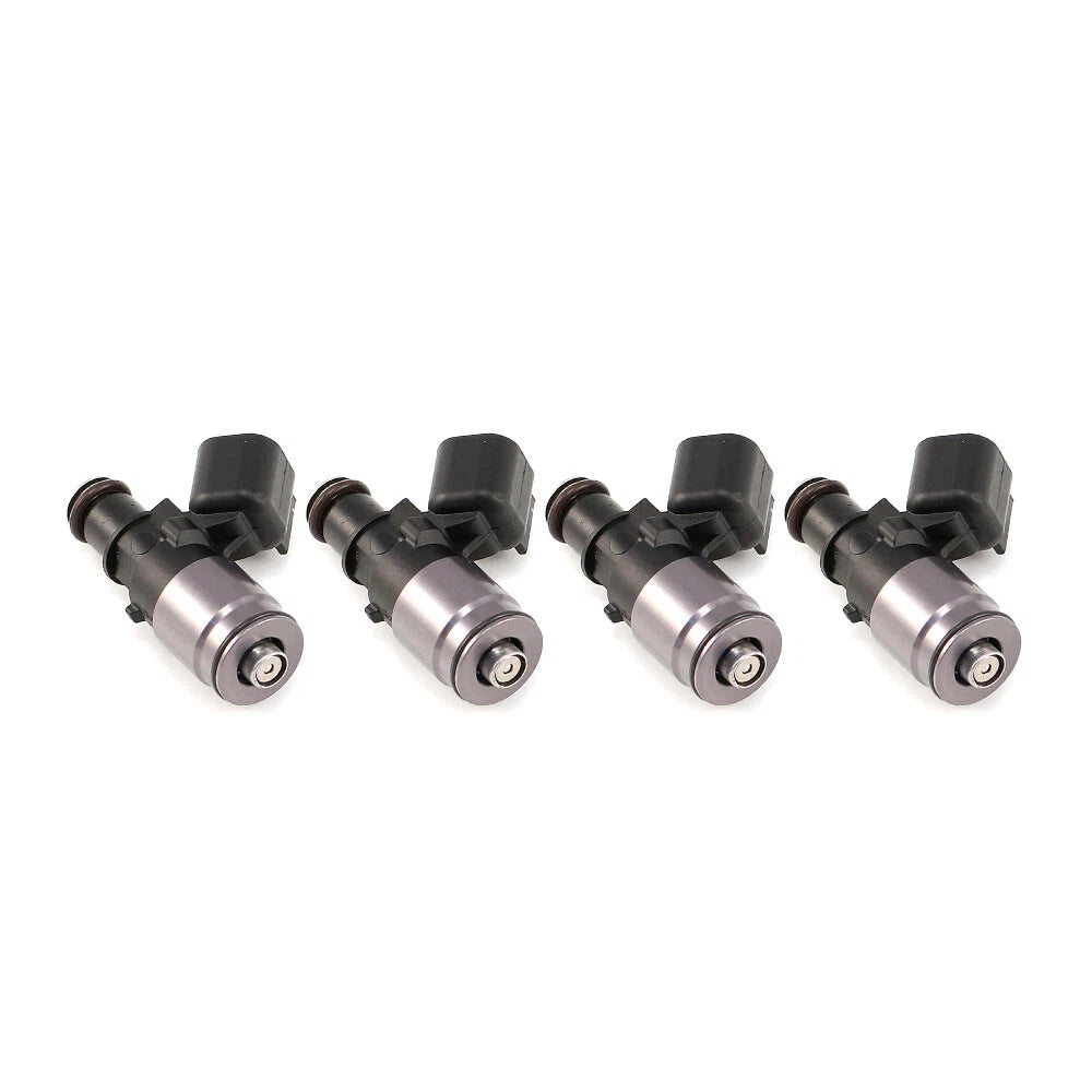 Dynamics ID1750-XDS Injector 11mm for Scion FR-S (2013–2023)