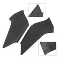 Side Frame Guard Protector Cover for BMW R1300GS (2023)