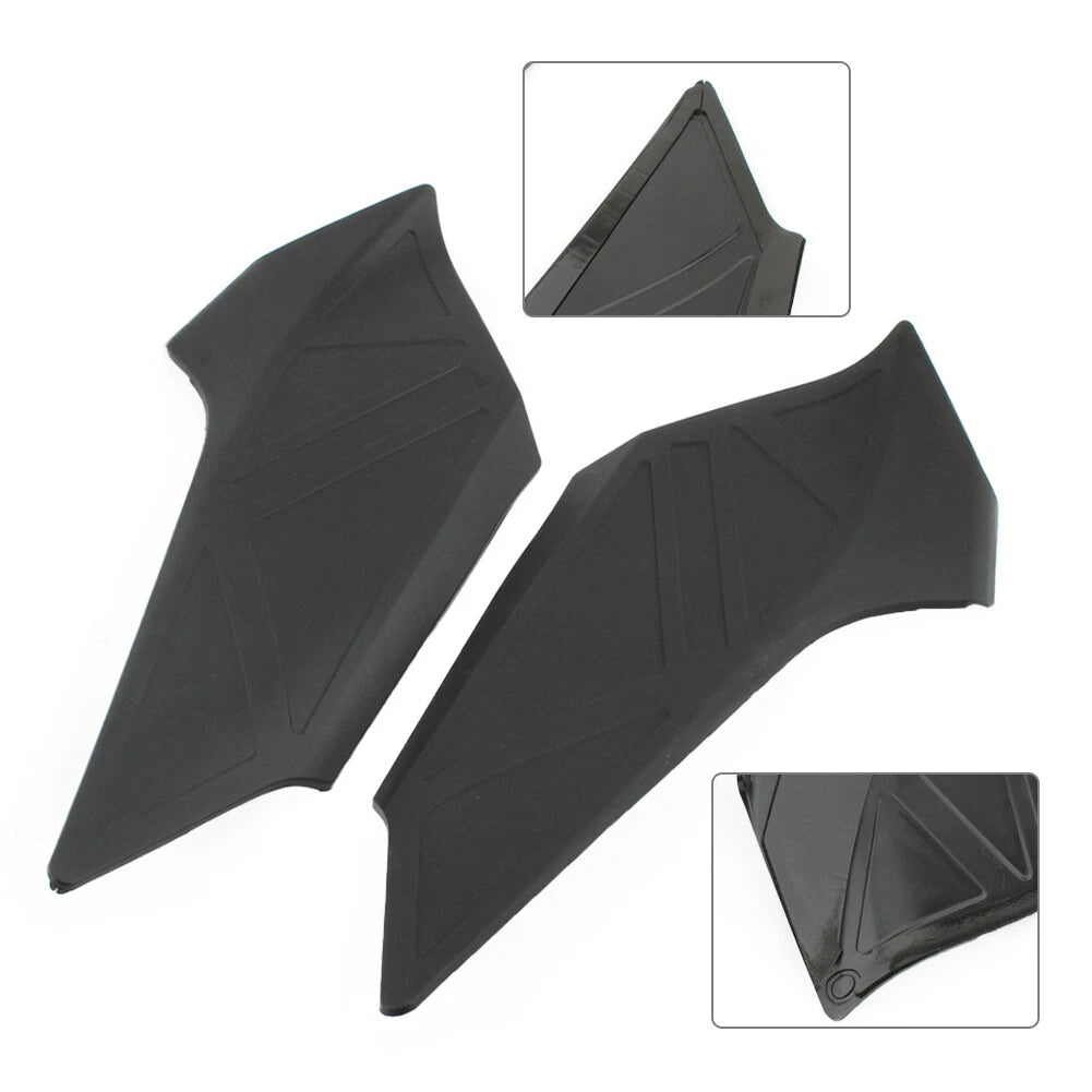 Side Frame Guard Protector Cover for BMW R1300GS (2023)