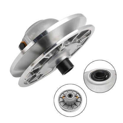 Secondary Clutch Variator Rear for Polaris General 1000 (2016–2023) 1323239 1323060