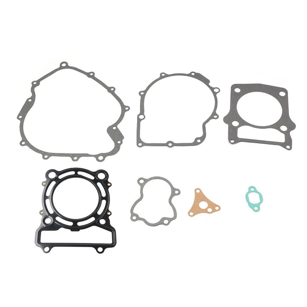 Engine Cylinder Gasket Kit for HiSun UTV 500, Massimo, SuperMach